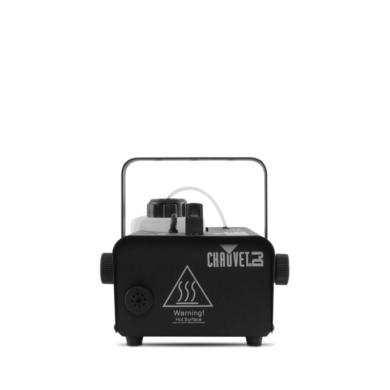 Chauvet DJ Hurricane 1200
