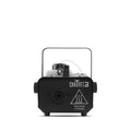 Chauvet DJ Hurricane 1000