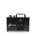 Chauvet DJ Hurricane Haze 1DX