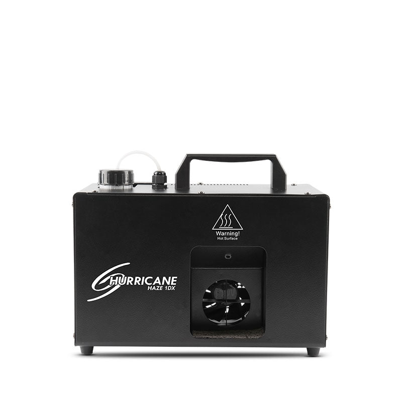 Chauvet DJ Hurricane Haze 1DX