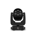 Chauvet DJ Intimidator Trio XD