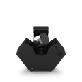 Chauvet DJ Blazor