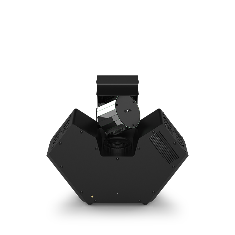 Chauvet DJ Blazor