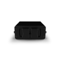 Chauvet DJ Freedom Flex Battery H9