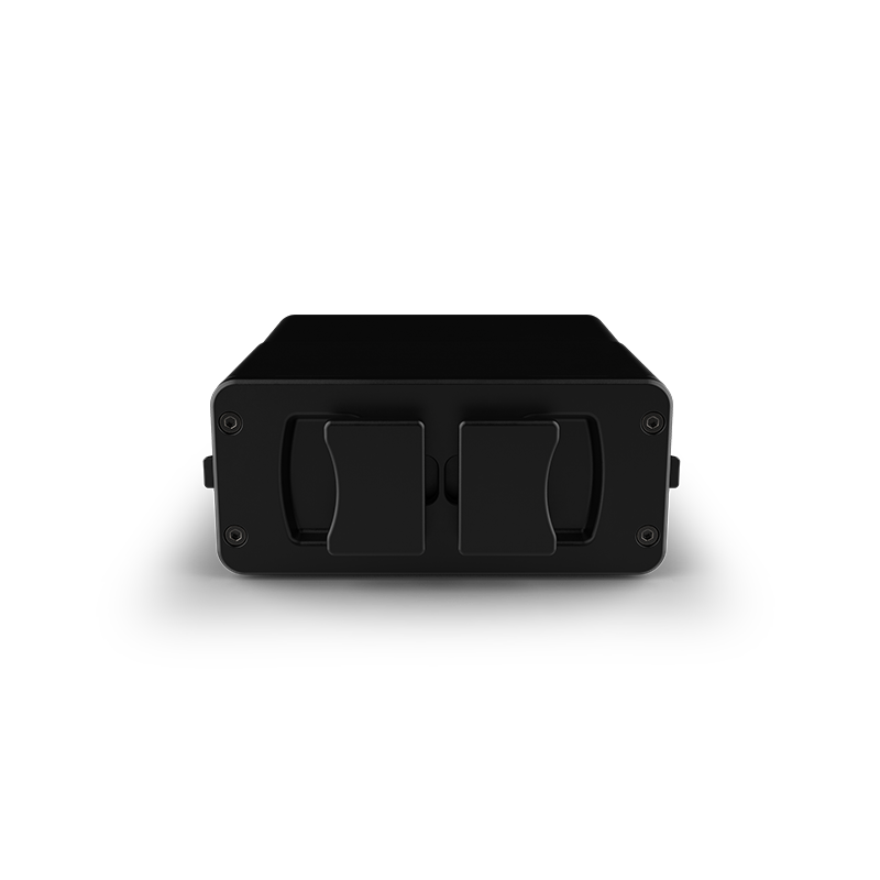 Chauvet DJ Freedom Flex Battery H9