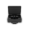 Chauvet DJ Freedom Par Q12 X4