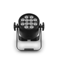 Chauvet DJ Freedom Par Q12