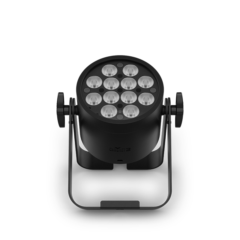 Chauvet DJ Freedom Par Q12