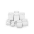 Chauvet DJ Freedom H1 IP ILS X4 ACY