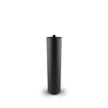 Chauvet DJ Freedom Flex Stick Battery