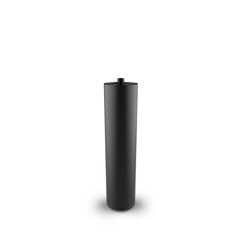 Chauvet DJ Freedom Flex Stick Battery