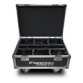 Chauvet DJ Freedom Charge Cyc