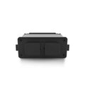 Chauvet DJ Freedom Flex Battery