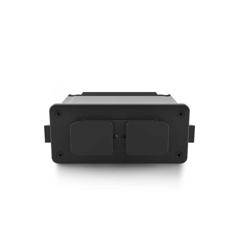 Chauvet DJ Freedom Flex Battery