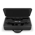 Chauvet DJ EZLink Par Q1BT Pack