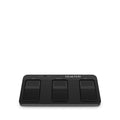 Chauvet DJ EZLink FSBT