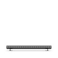 Chauvet DJ EVE B-160Q