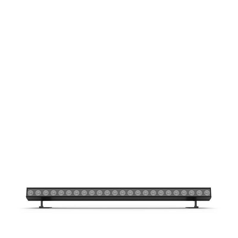 Chauvet DJ EVE B-160Q