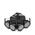 Chauvet DJ SlimPACK 56 LT
