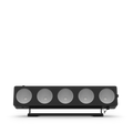 Chauvet DJ Core 5X1 ILS