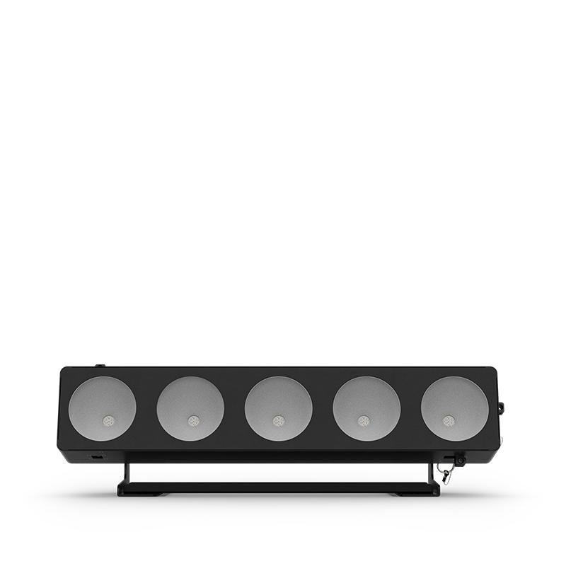 Chauvet DJ Core 5X1 ILS