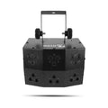 Chauvet DJ Wash FX