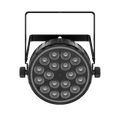 Chauvet DJ FXPar 6