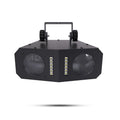 Chauvet DJ Duo Moon