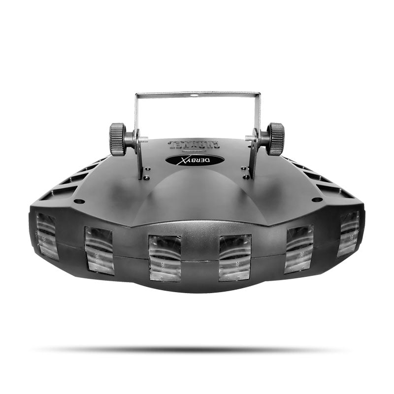 Chauvet DJ Derby X