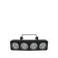 Chauvet DJ DJ Bank 2