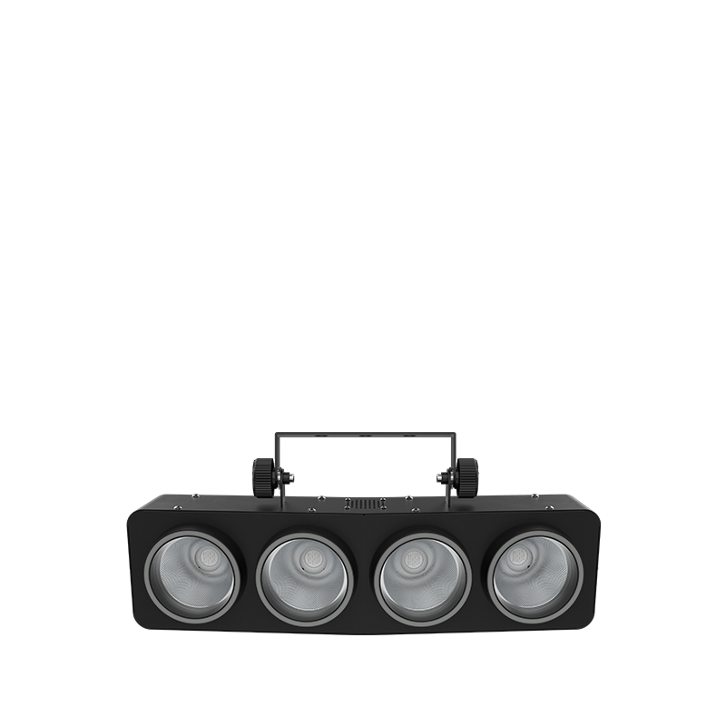 Chauvet DJ DJ Bank 2
