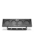 Chauvet DJ DJ Bank