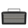 Chauvet DJ Shocker Panel FX IP