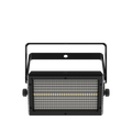 Chauvet DJ Shocker FX