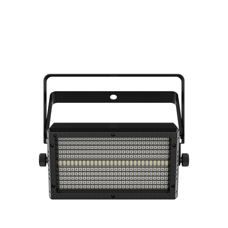 Chauvet DJ Shocker FX