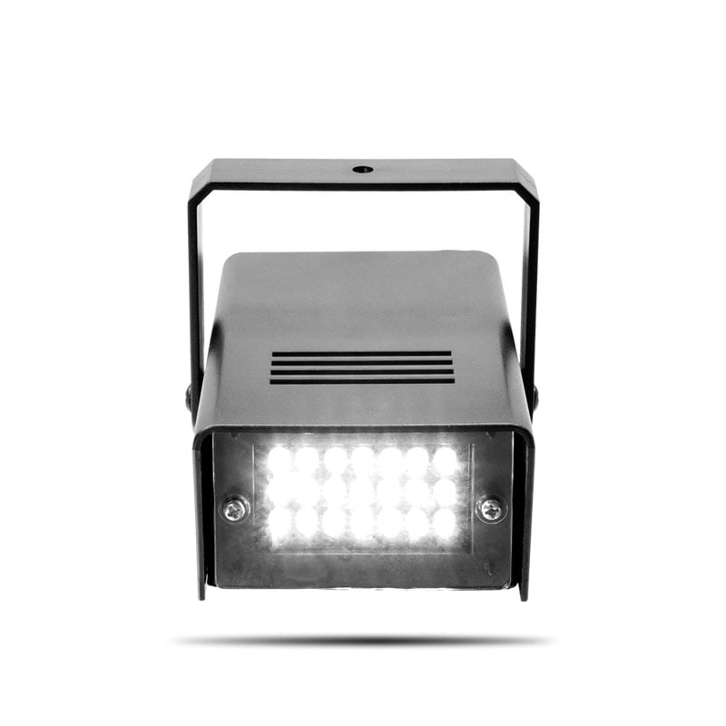 Chauvet DJ Mini Strobe LED