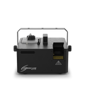 Chauvet DJ Hurricane Haze 2DX