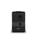 Chauvet DJ Hurricane Bubble Haze LT