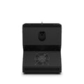 Chauvet DJ Hurricane Bubble Haze