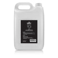 Chauvet DJ Low-Lying Fog Fluid (LLF5)