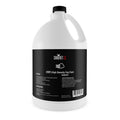 Chauvet DJ High Density Fog Fluid (HDF)