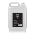 Chauvet DJ High Performance Fog Fluid (FF5)