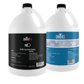 Chauvet DJ High Performance Fog Fluid (FJU)