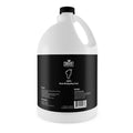 Chauvet DJ Quick Dissipating Fluid (QDF)