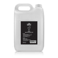 Chauvet DJ Quick Dissipating Fluid (QDF5)