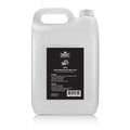 Chauvet DJ High Performance Haze Fluid (HF5)
