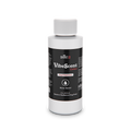 Chauvet DJ VibeScent Cotton