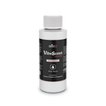 Chauvet DJ VibeScent Lavender