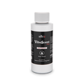 Chauvet DJ VibeScent Pine