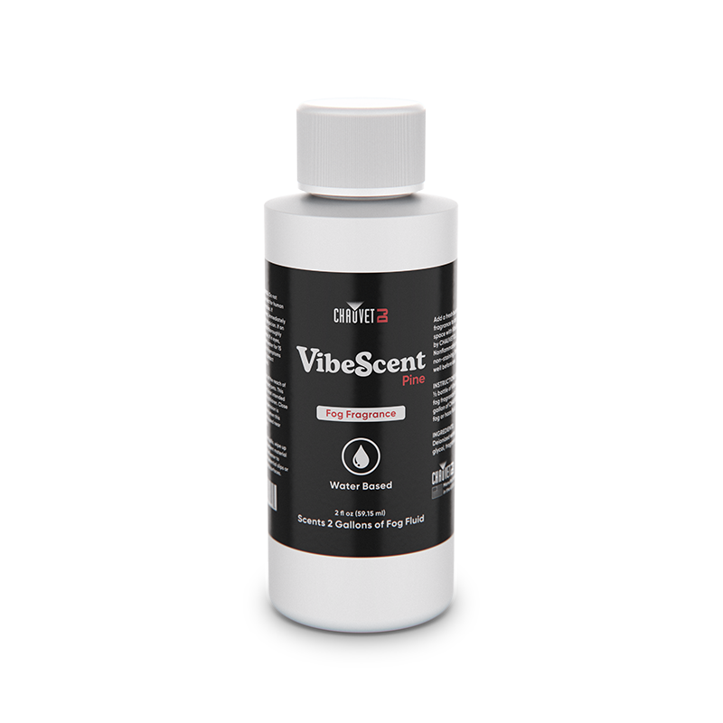 Chauvet DJ VibeScent Pine